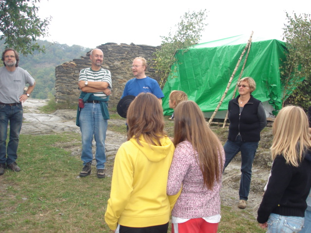 Schmidtburg 09  001090.JPG